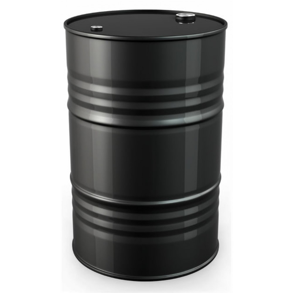 Гідравлічна багатофункціональна рідина ProFluid Premium Tractor Fluid (J20C)